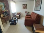 CASA EN VENTA EN EL CONJUNTO ASTURIAS, POPAYN