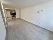 CASA EN VENTA EN EL CONJUNTO RESIDENCIAL SAN MIGUEL DEL...