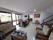 CASA EN VENTA EN EL CONJUNTO SAN FERNANDO CAMPESTRE, POPAYÁN