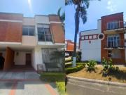 Casa en Venta en el Conjunto Santa Juana de las Villas,...