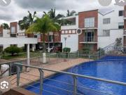 Casa en Venta en el Conjunto Santa Juana de las Villas...