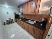 CASA EN VENTA EN EL CONJUNTO VILLA MERCEDES, POPAYN