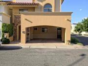 CASA EN VENTA EN EL CONQUISTADOR RESIDENCIAL