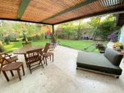 Casa en Venta en el Contadero, Cuajimalpa CDMX