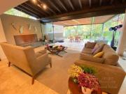 Casa en Venta en el Contadero, Cuajimalpa CDMX