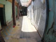 casa en venta en el contento. Cod V10808