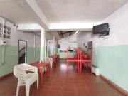 casa en venta en el contento. Cod V25230