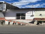 casa en venta en el contento. Cod V951