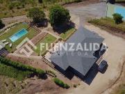 Casa en Venta en El Convento Parcelación el Solar