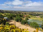 Casa en Venta en el convento PC 15 a17 c