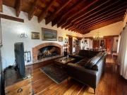 CASA EN VENTA EN EL COPORITO EN VALLE DE BRAVO