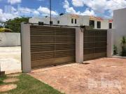 CASA EN VENTA EN EL CORAZÓN DE CAMPECHE