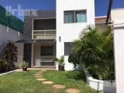 CASA EN VENTA EN EL CORAZÓN DE CAMPECHE