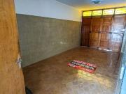 Casa en Venta En el corazón de Ciudad de Las Heras!