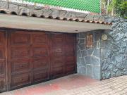 Casa en Venta en el Corazón de Coyoacán!