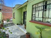 CASA EN VENTA EN EL CORAZON DE COYOACAN