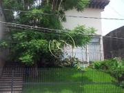 CASA EN VENTA EN EL CORAZON DE GUANAJUATO CAPITAL