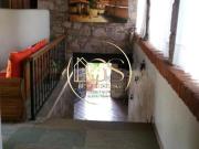 CASA EN VENTA EN EL CORAZON DE GUANAJUATO CAPITAL