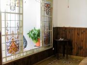 Casa en venta en el corazón de Juniors