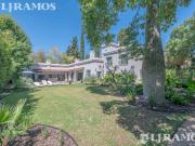 Casa en venta en el corazón de La Horqueta