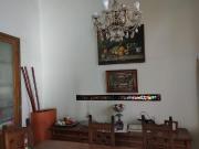 CASA EN VENTA EN EL CORAZÓN DE LA ZONA CENTRO. $7,150,000