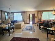 Casa en venta en venta Lomas de Chapultepec! F