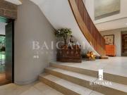 Casa en Venta en el corazón de Lomas de Chapultepec