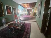 Casa en venta en el corazón de Lomas de Chapultepec!