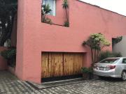CASA EN VENTA EN EL CORAZON DE SAN ANGEL