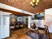 CASA EN VENTA EN EL CORAZÓN DE TEQUISQUIAPAN, QRO....