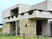 Casa en Venta en El corazón de un viñedo el Marqués