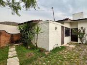 Casa en venta en el Corazón de Valle de Bravo