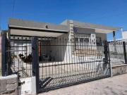 CASA EN VENTA en el corazón de VILLA CARLOS PAZ!3 dorm 2...