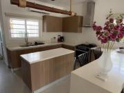 Casa en venta en el corazón de Zona Hotelera de Cancun...