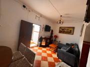 Casa en Venta en El Coronil