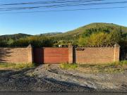 Casa en Venta en el corregidor pencahue