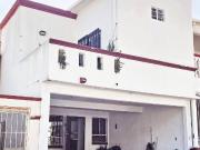 Casa en venta en El Cortez, Tijuana, Baja California