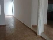 CASA EN VENTA EN EL CORTIJO