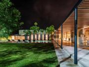 Casa en venta en El Cortijo Chablekal