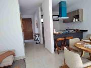 Casa en venta en el cortijo de san Agustín, Tlajomulco...