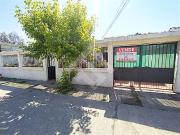 Casa en Venta en El cortijo/ El Prado
