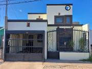 Casa en venta en El Cortijo, Hermosillo, Sonora