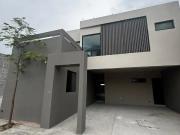 Casa en venta en El Cortijo, Torreón, Coahuila de Zaragoza