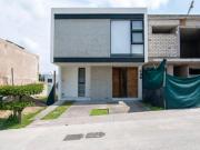 Casa en Venta en el Coto 7, Senderos de Monteverde,...