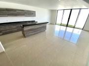 Casa en Venta en El Coto Almendros en Valle Imperial