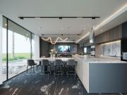 Casa en Venta en EL COTO Hermosa Cocina y Vestidores Amplios