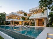 Casa en Venta en EL COTO Hermosa Cocina y Vestidores Amplios