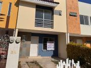 CASA EN VENTA EN EL COTO HUNDIDO VALDEPEÑAS