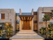 Casa en Venta en EL COTO Increíble Diseño y Amplitud