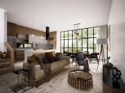 Oasis Palmira: Casa en venta en Fraccionamiento El Country